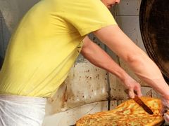 -咏春葱油饼(德政中路店)