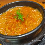 三代做韩餐的明星同款韩餐店