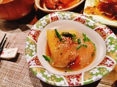 -みほりん味保灵(六月汇广场店)