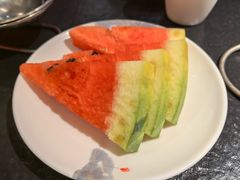 -咏江南·苏式火锅·苏州评弹(观前街店)
