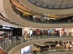 -万达广场(南京江宁店)