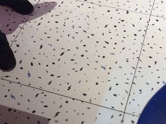 -蛙来哒(欢乐水岸店)