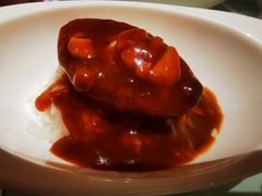 -映像威海·海鲜味道(经区店)