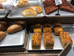 -麦陌(正弘城店)