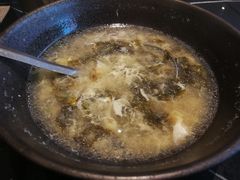 -南国会酒家(岗顶1站广场店)