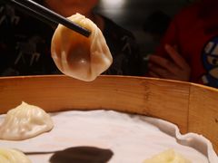 -鼎泰丰(当代商城店)