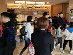 -望儿山温泉水乐园