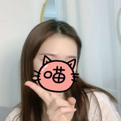 点击看大图 -韩美绣·骨相纹眉·洗眉美瞳线