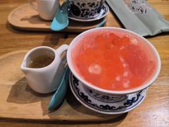 -食味酒味天津菜·海肠捞饭·东方酒饮(鼓楼店)