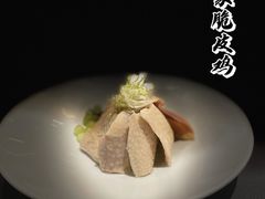 -许家菜(望江店)