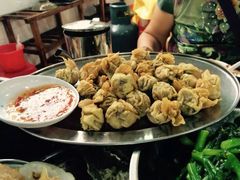 蚝-蚝专家(北滘店)