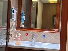 -圣和足道·瑶浴SPA·养生茶府(光华店)