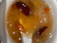 -杨氏青龙虾·羊蝎子(金盛路总店)