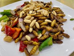 -九大簋家宴(北京路店)