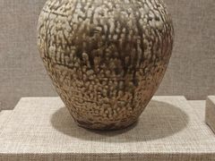 -南越王博物院(王宫展区)