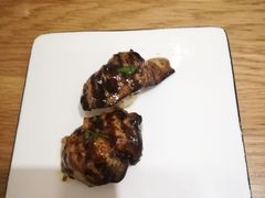 -小句号·精致料理(江南环球港店)