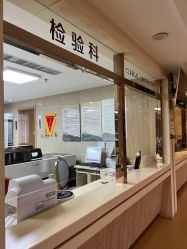 -郑州美中商都妇产医院