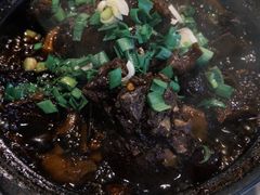 -阿龙酒煲(海宁新苑路店)