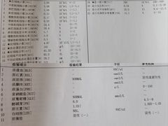 -首都医科大学宣武医院