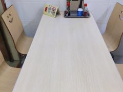 -正宗陕西肉夹馍(红荔店)
