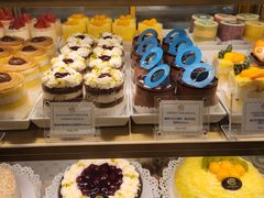 -COVA(新天地Xintiandi店)