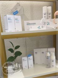 点击看大图 -薇薇安花系SPA