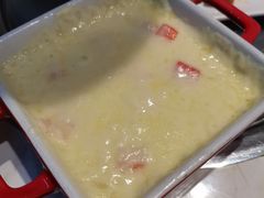 -六七八韩式烤肉·韩国料理(上杭路店)