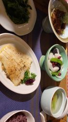 -保丽宝泰母婴护理院·月子中心·产康·中医(常州店)