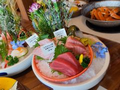 -耕海蟹将军(万象城店)