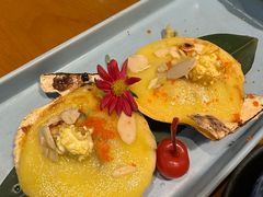 -大江户日本料理(吕厝店)