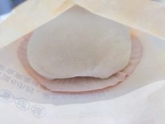 -聪记香港糯米糍(天虹店)