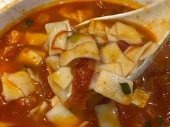 -红柳枝滩羊烧烤·非遗