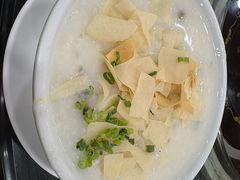 -新榕记滨江壹號