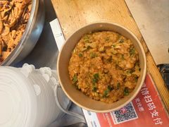 -丁家坡洋芋·观音桥好吃街A区(全国总店)