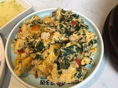 -香香海南菜餐厅