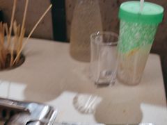 -大斌家串串火锅(德思勤店)