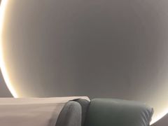 -华夏良子·足道SPA艾灸(胜利路店)