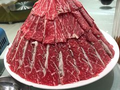 -钱塘宴(东站西子国际店)
