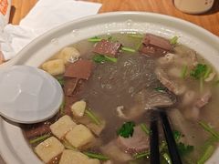 -苏晓玥·江南小吃(海上世界店)