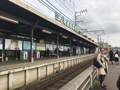-灌篮高手动画打卡地