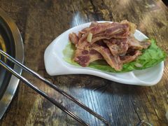 -P1泥炉烤肉(市桥富华东路店)