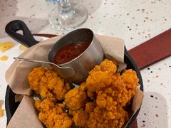 -必胜客(海滨店)