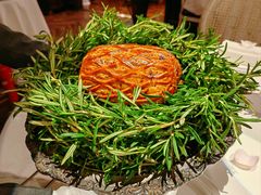 -Le Bistrot de Racine