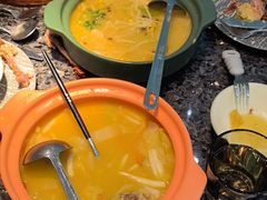 -Aqua Oasis 水天堂(余姚众安广场店)