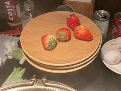 -牛New寿喜烧(闵行龙湖天街店)