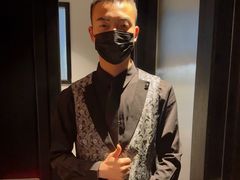 -逸馥荟(人广来福士店)