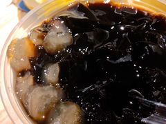 -瘦鬼老档糖水铺