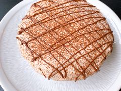 -十五食吾 La Pâtisserie (海甸岛店)