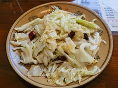 -乐山第一家临江鳝丝(茶坊路店)