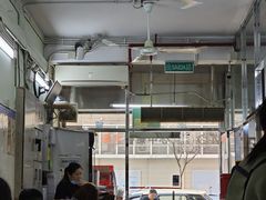 -金利食店(氹仔店)